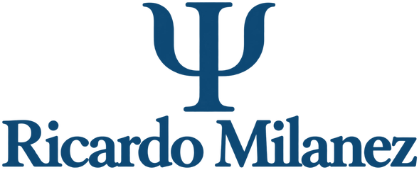 Ricardo Milanez